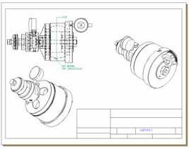 AJD1001-HD proofmaster